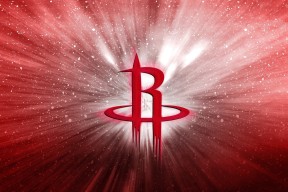 爱游戏平台-逆转、梦碎与纪录，山东男篮绝地反击，皇家社会欧战出局，法甲冲刺创佳绩